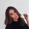 urfuturestepmom